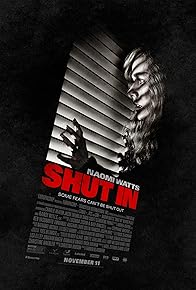 Primary photo for Shut In