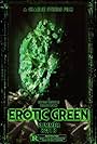 Erotic Green (2015)