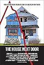 The House Next Door (2022)