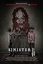 Sinister 2