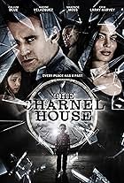 The Charnel House