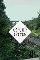 Grid System