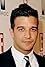 Mark Ballas's primary photo