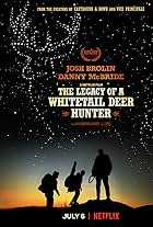 The Legacy of a Whitetail Deer Hunter (2018)