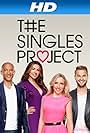 The Singles Project (2014)