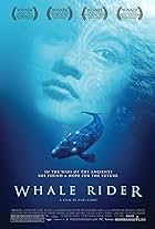 Whale Rider (2002)