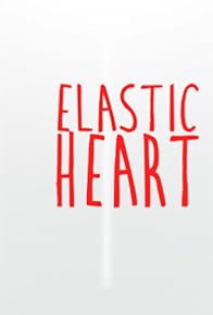 Primary photo for Elastic Heart