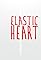 Elastic Heart's primary photo