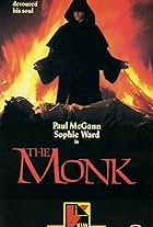 The Monk