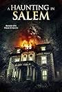 A Haunting in Salem