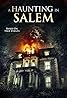 A Haunting in Salem (Video 2011) Poster