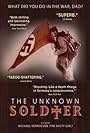 The Unknown Soldier (2006)