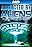 Abducted by Aliens: UFO Encounters of the 4th Kind