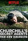 Churchill's Secret Agents: The New Recruits (2018)