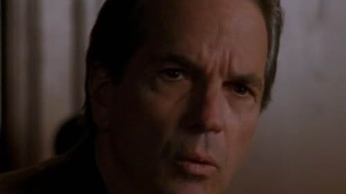 Tony Bill in Law & Order: Trial by Jury (2005)