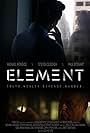 Element (2016)