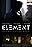 Element