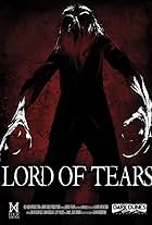 Lord of Tears