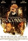 Le Braconnier (2022)