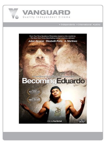 Becoming Eduardo (2009)