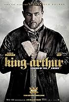 King Arthur: Legend of the Sword