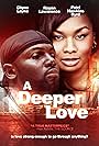 A Deeper Love (2007)