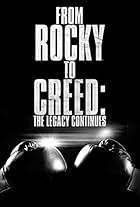 From Rocky to Creed: The Legacy Continues