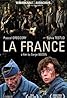 La France (2007) Poster