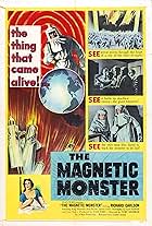 The Magnetic Monster