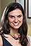 Krystal Ball's primary photo