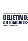 Sergio Claudio and Juan Ignacio Pollio in Objetivo: automóviles (2011)