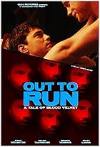 Out to Run: A Tale of Blood Velvet