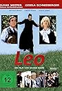 Leo (2006)