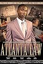 Atlanta Law (2014)