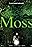 Moss