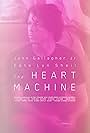 The Heart Machine (2014)