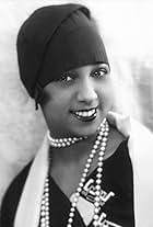 Josephine Baker