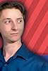 Primary photo for ProJared