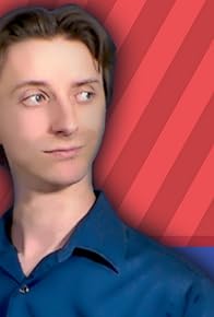 Primary photo for ProJared