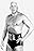 Bob Orton Sr.'s primary photo