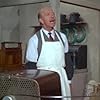 Frank Cady in Green Acres (1965)