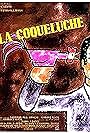 La coqueluche (1971)