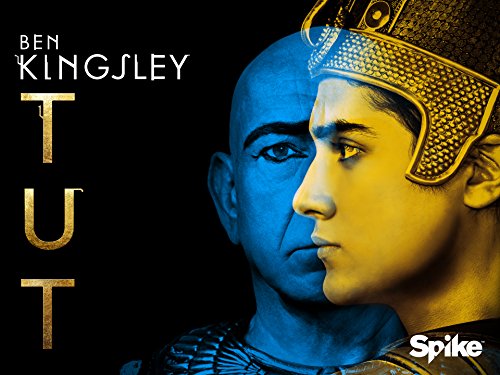 Tut (2015)