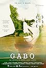 Bill Clinton in Gabo: The Creation of Gabriel Garcia Marquez (2015)