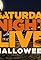 Saturday Night Live: Halloween's primary photo