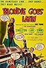 Blondie Goes Latin (1941) Poster