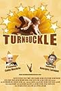 Turnbuckle (2003)