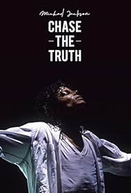 Michael Jackson in Michael Jackson: Chase the Truth (2019)