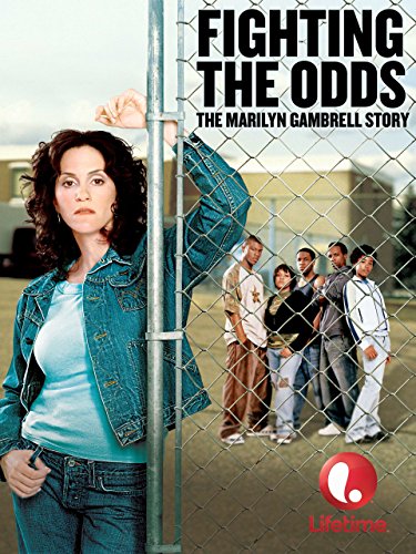 Jami Gertz in Fighting the Odds: The Marilyn Gambrell Story (2005)