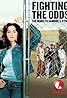 Fighting the Odds: The Marilyn Gambrell Story (TV Movie 2005) Poster